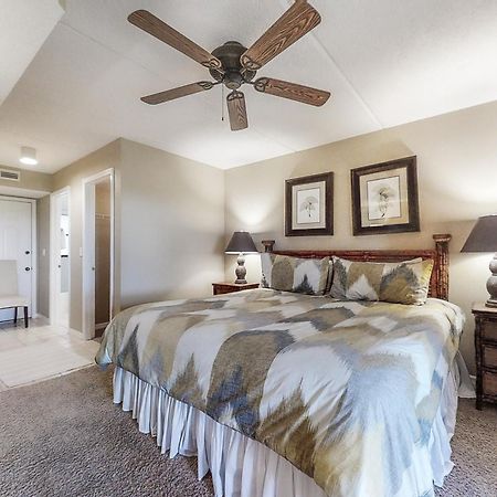 Sailmaker Villa Fernandina Beach Exterior photo