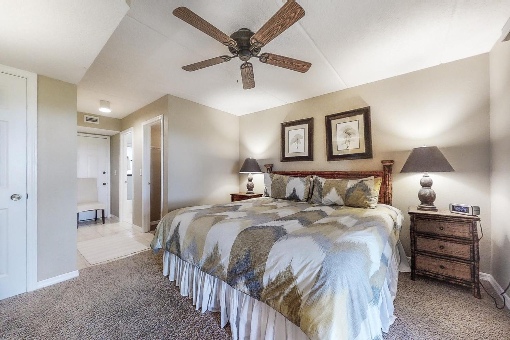 Sailmaker Villa Fernandina Beach Exterior photo