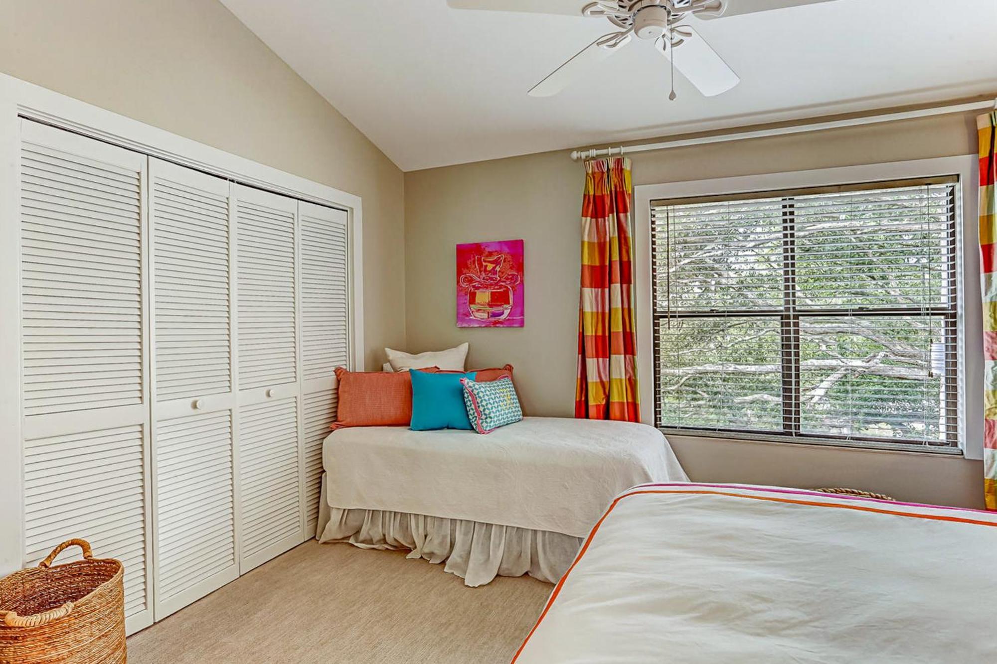 Sailmaker Villa Fernandina Beach Room photo