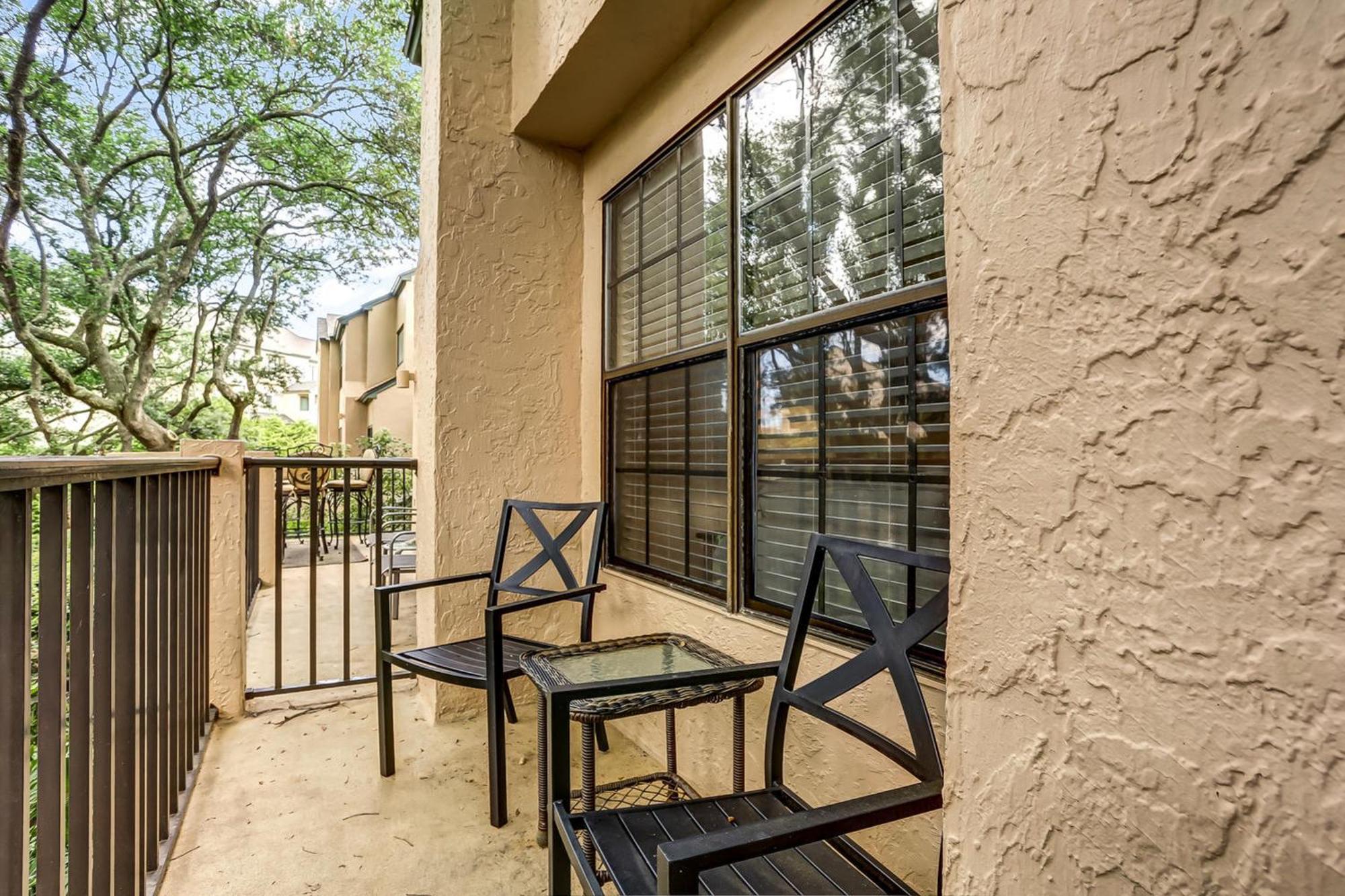 Sailmaker Villa Fernandina Beach Room photo